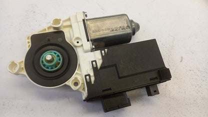 Original CITROEN C8 PEUGEOT 807 Fensterheber 9221V2