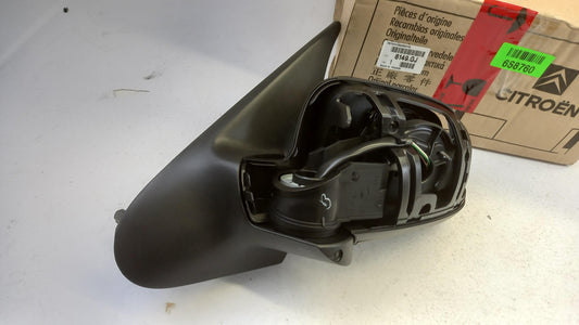 Original OE Peugeot Außenspiegel 8149GJ