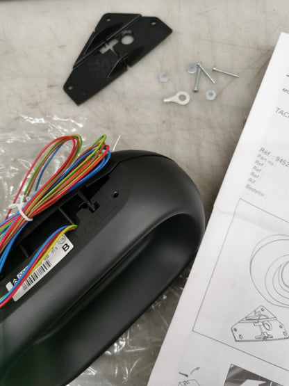 Original CITROEN XSara Picasso Drehzahlmesser digitaler Benzinmotor 945260