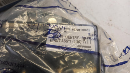 Original OE HYUNDAI/KIA Steuergerät 957903D002