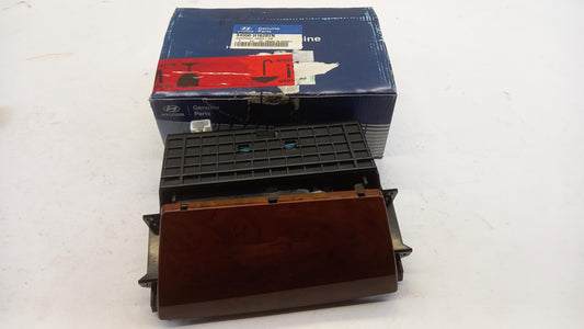 Original OE HYUNDAI/KIA Aschenbecher 84550H1620TN