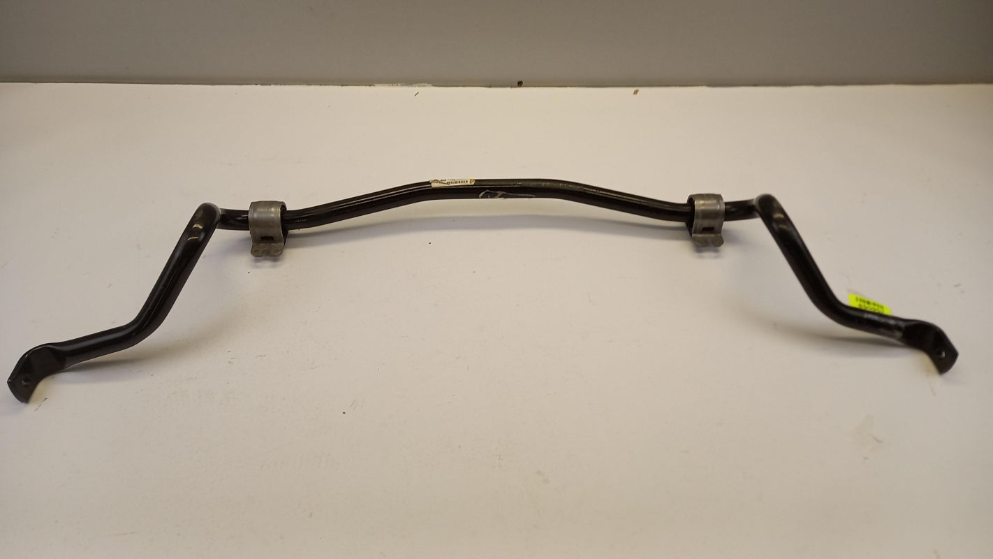 Original OPEL Astra-J 2010- Stabilisator 13346853