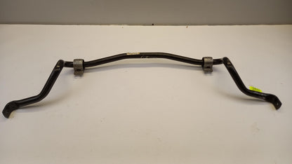 Original OPEL Astra-J 2010- Stabilisator 13346853