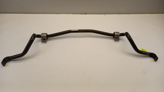 Original OPEL Astra-J 2010- Stabilisator 13346853