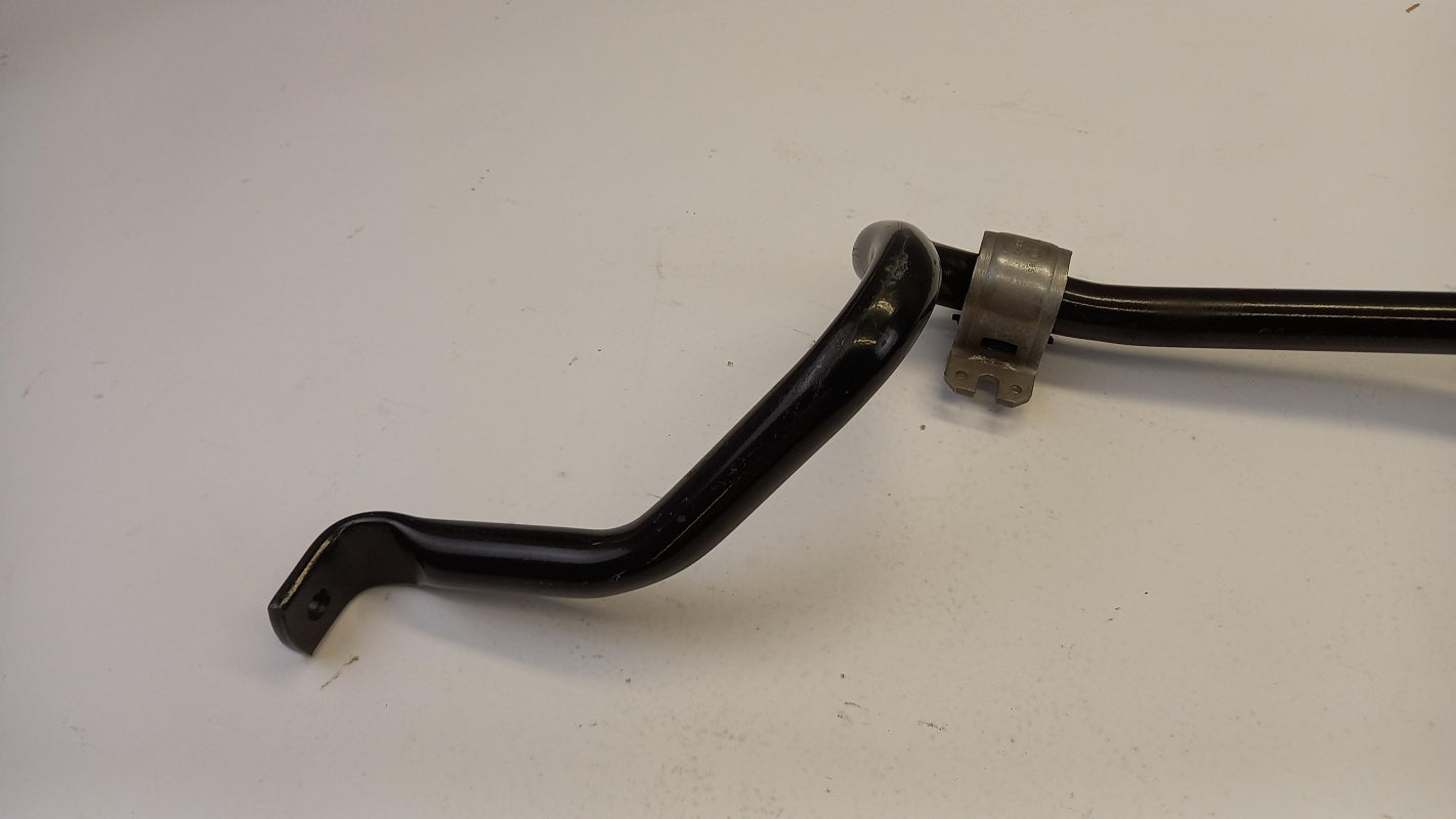 Original OPEL Astra-J 2010- Stabilisator 13346853