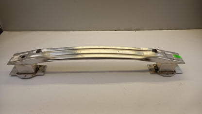 Original OE OPEL Stoßstangen Träger 13359159