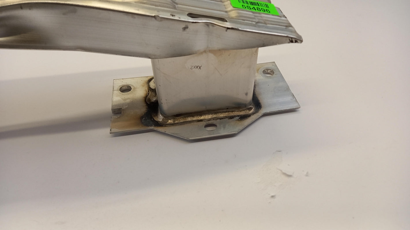 Original OE OPEL Stoßstangen Träger 13359159