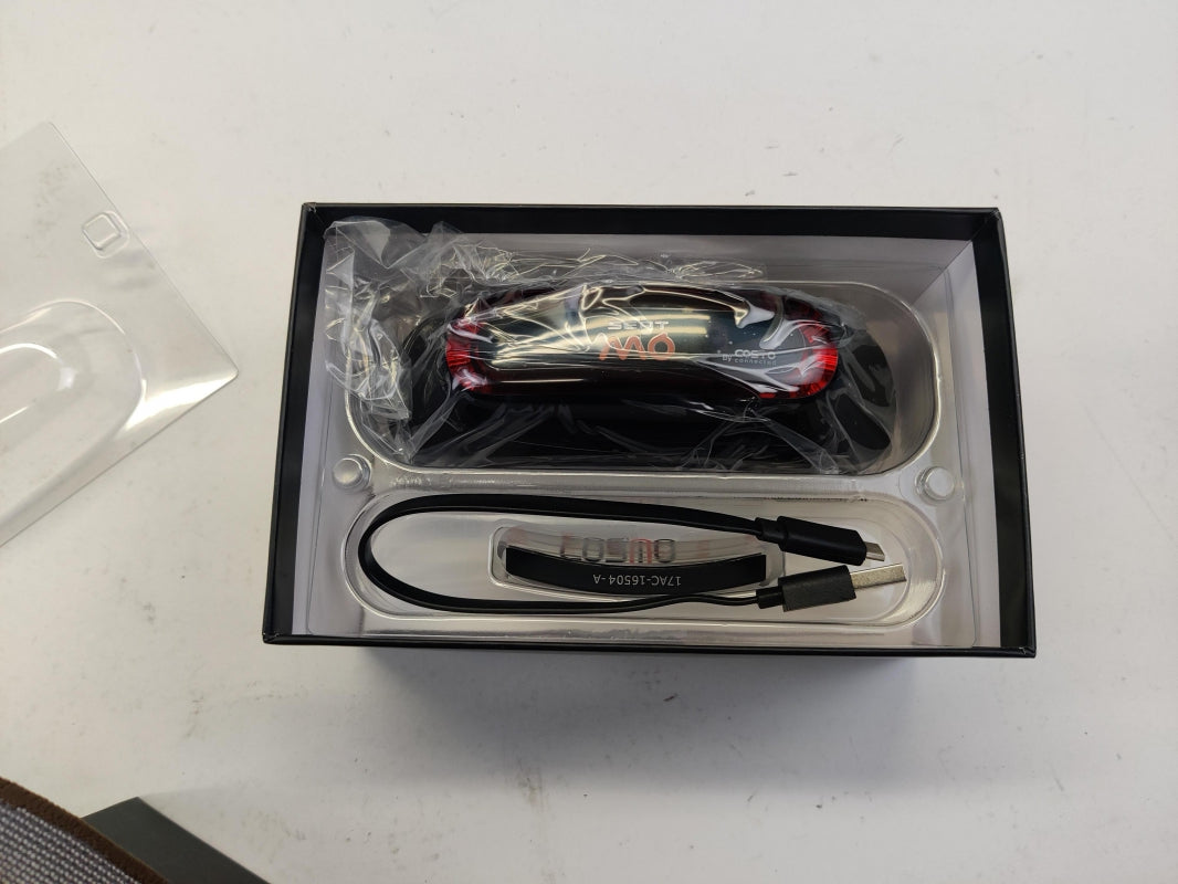 Original OE Volkswagen Zusatzbremsleuchte 1L0052100