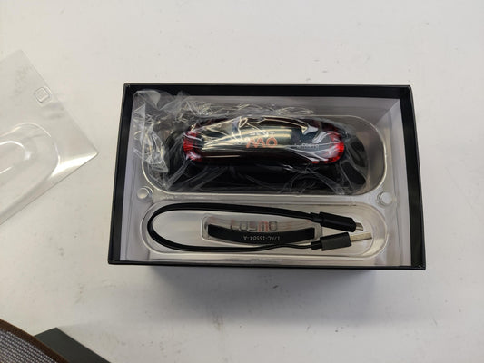 Original OE Volkswagen Zusatzbremsleuchte 1L0052100