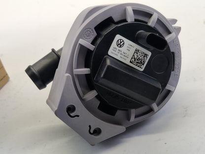 Original AUDI Q4 e-tron CUPRA Born VW ID.Buzz ID.3 ID.7 Wasserpumpe 1EA965567L