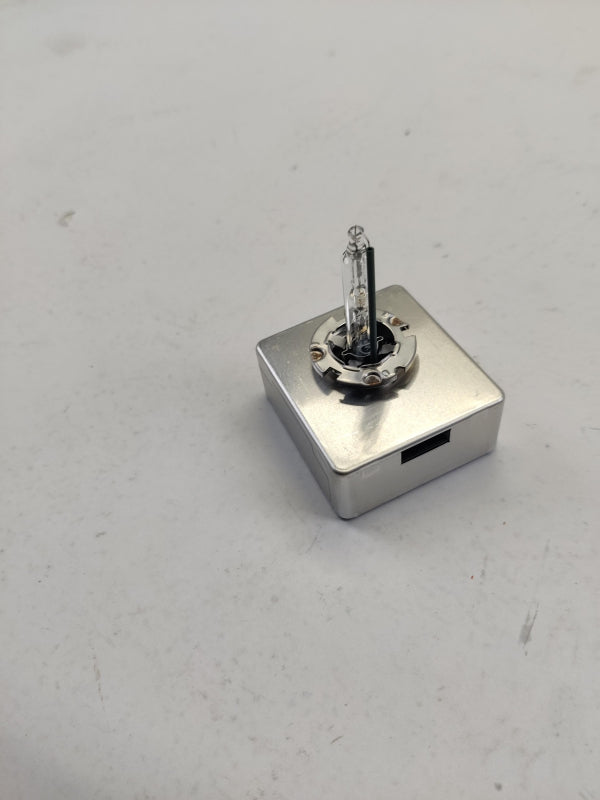 Original OE Volkswagen Xenonlampe 8W0941235A