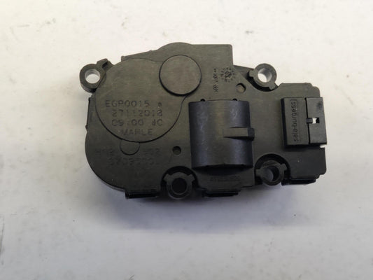 Original AUDI E-Tron GE VW Touareg CR 2018- Mischklappen Stellmotor 8W0820511B