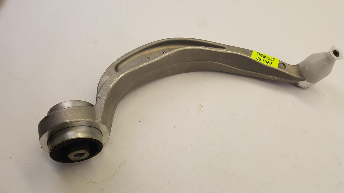 Original AUDI A4 A5 Q5 RS5 Coupe Querlenker hinten links 8K0407693AF