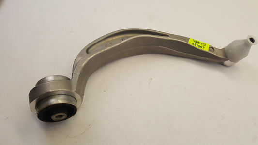 Original AUDI A4 A5 Q5 RS5 Coupe Querlenker hinten links 8K0407693AF