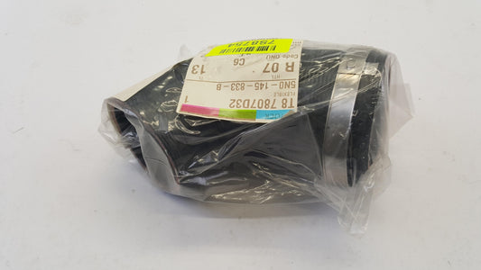 Original AUDI Q3 8U 2012-2018 2.0 TDI/TFSI Ladeluftschlauch 5N0145833B