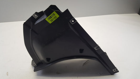 Original OE Volkswagen Radhausschale 8U0853888D