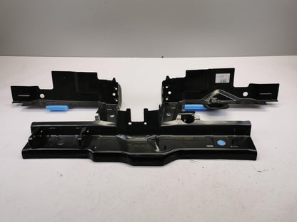 Original AUDI A4 S4 2.0 3.0 TDI Querträger 8W0803535