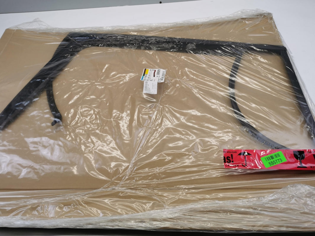 Original OE Volkswagen Türscheiben Dichtung 5NA839431F5AP
