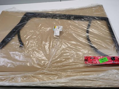 Original OE Volkswagen Türscheiben Dichtung 5NA839431F5AP