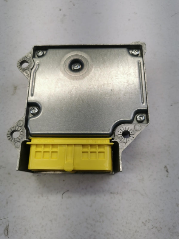 Original OE Volkswagen Airbag Steuergerät 8K0959655L