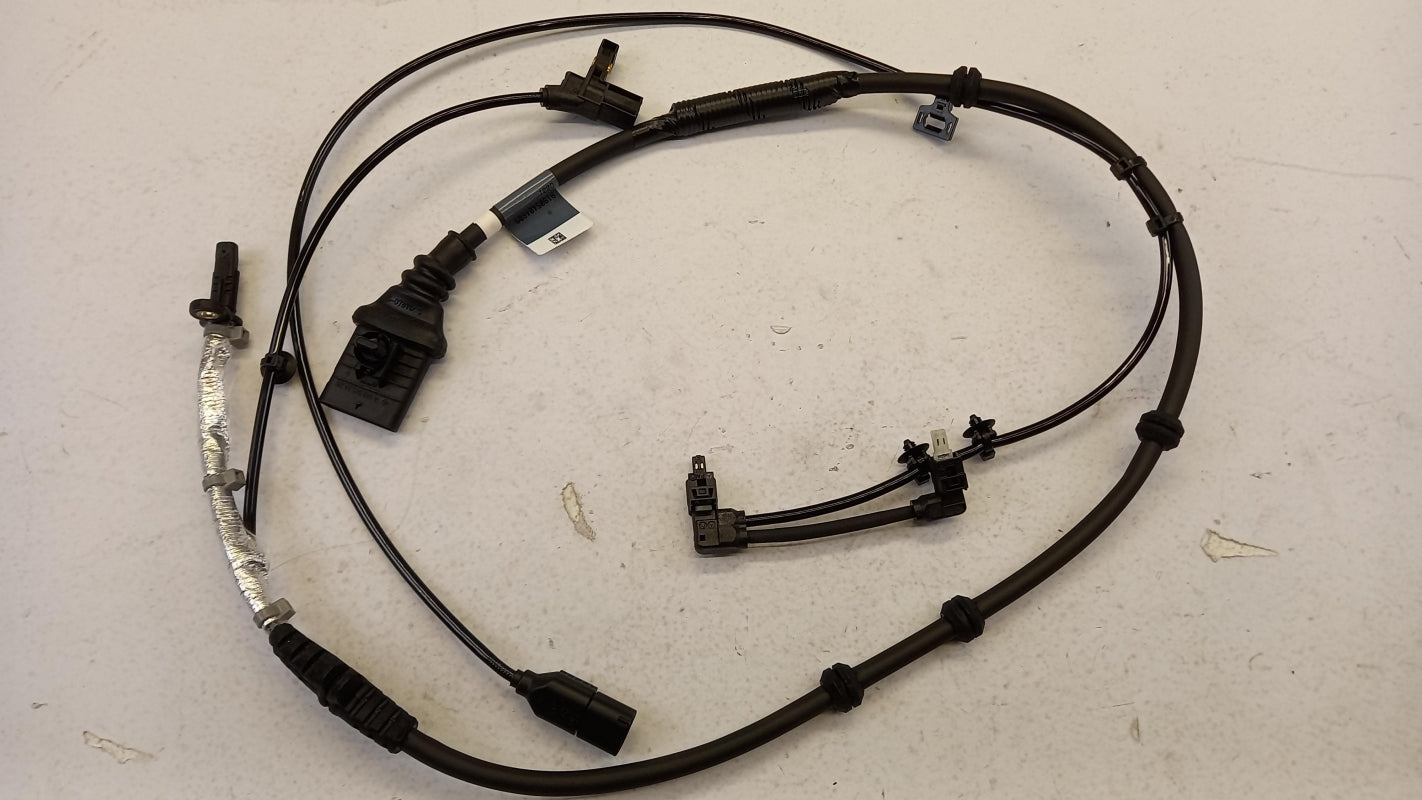 Original OE MERCEDES-BENZ wiring harness A1905404609 