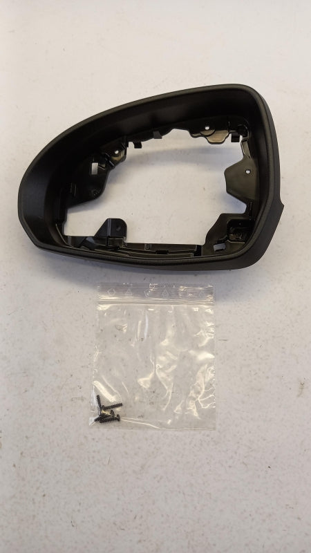 Original OE MERCEDES-BENZ Außenspiegel Rahmen A0998110902
