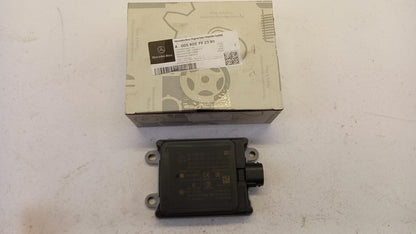 Original MERCEDES-BENZ E-klasse W213 S213 C238 Distronik A000900792380