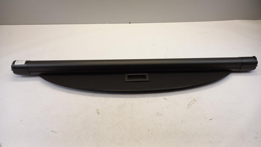 Original NISSAN Qashqai 08-14 Laderaumabdeckung Kofferraumabdeckung 84982EY20A