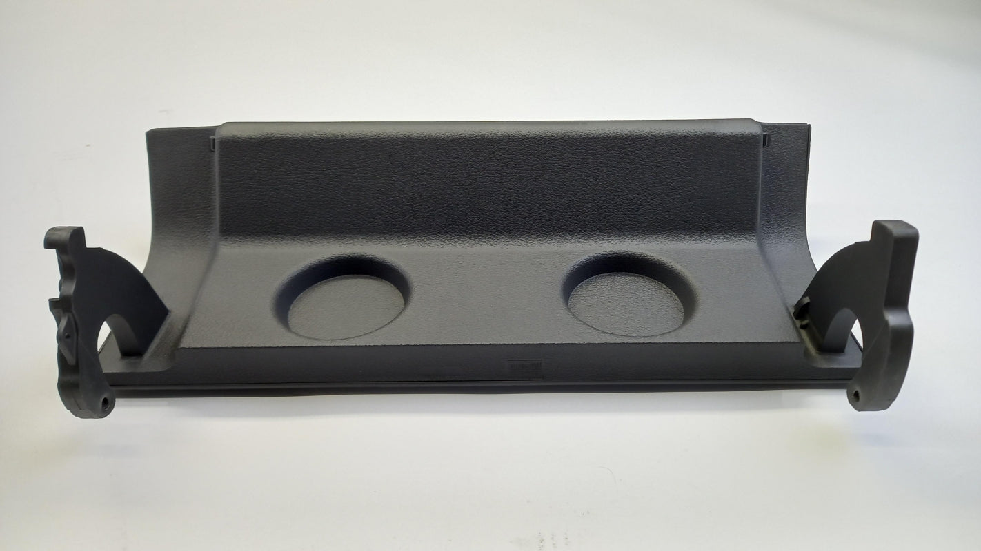 Original OE Volkswagen Handschuhfach Deckel 1T185712171N