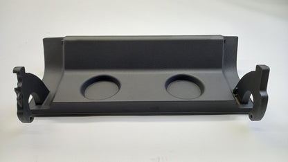 Original OE Volkswagen Handschuhfach Deckel 1T185712171N