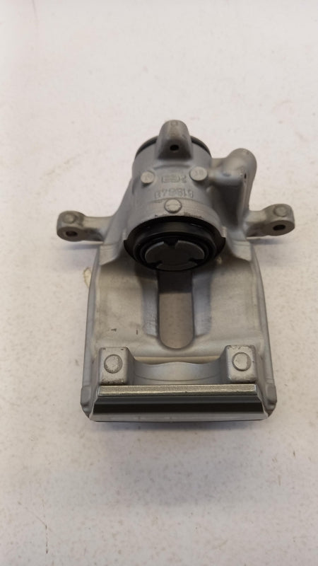 Original OE MERCEDES-BENZ Bremssattel A1764230281