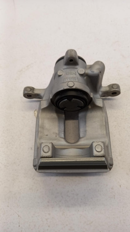 Original OE MERCEDES-BENZ Bremssattel A1764230281