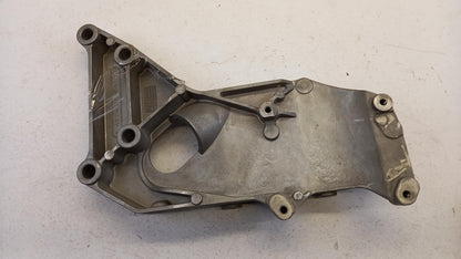 Original MERCEDES-BENZ Actros Kompressor Halter A5412342039