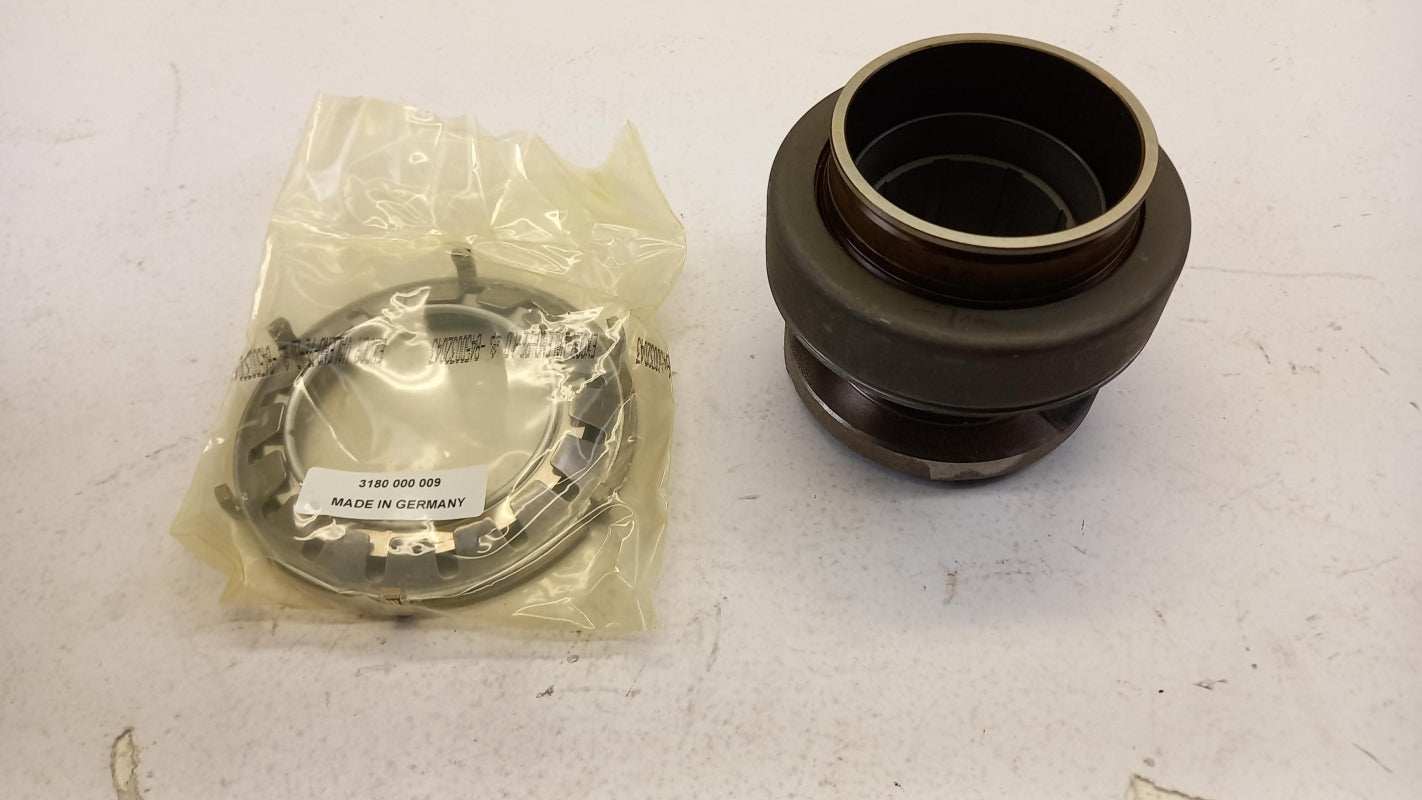 Original MERCEDES-BENZ Actros Drucklager A0032506015