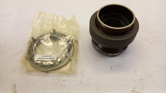 Original MERCEDES-BENZ Actros Drucklager A0032506015