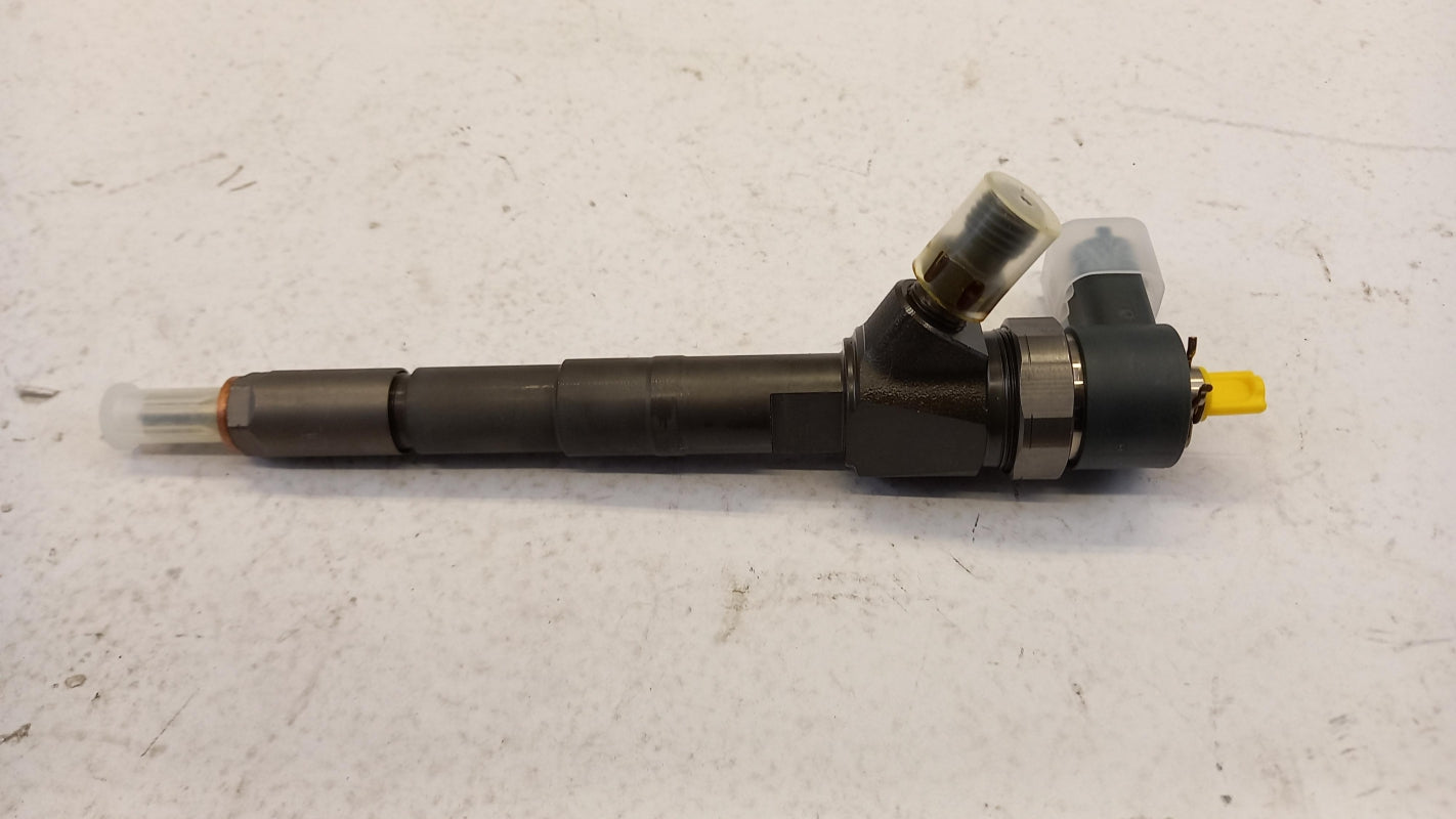 Original OE FIAT Injektor Düse 55246223