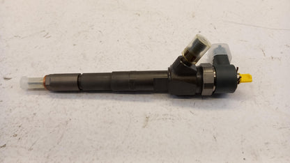 Original OE FIAT Injektor Düse 55246223