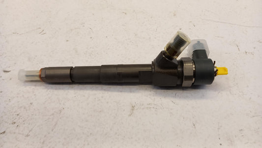 Original OE FIAT Injektor Düse 55246223