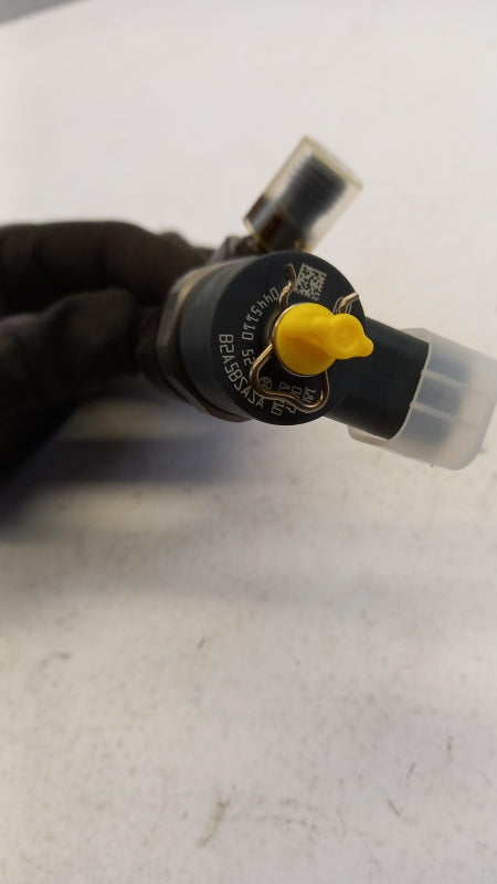 Original OE FIAT Injektor Düse 55246223