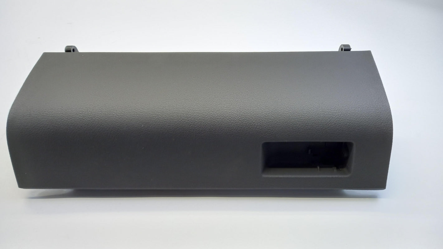 Original OE Volkswagen Handschuhfach Deckel 1T185712171N