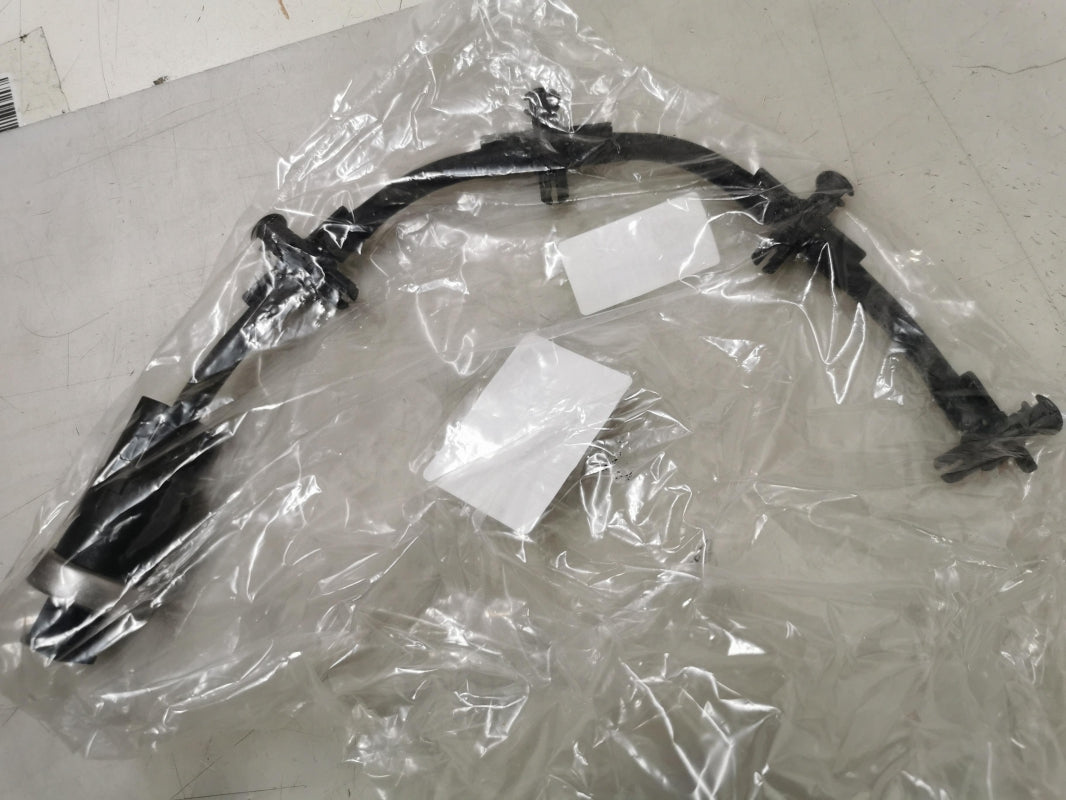 Original OE Volkswagen fuel overflow hose 03L130235K 