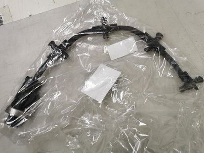 Original AUDI A3 A4 A5 A6 Q5 VW Golf Passat 2.0TDI Rücklaufschlauch 03L130235K