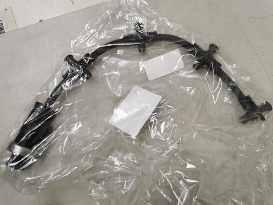 Original AUDI A3 A4 A5 A6 Q5 VW Golf Passat 2.0TDI Rücklaufschlauch 03L130235K