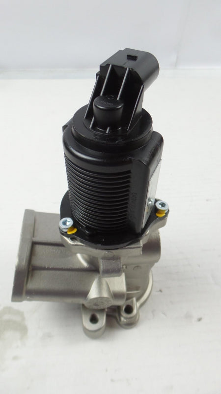 Original OPEL Agila-A/B Corsa-C/D Tigra-B 1.3CDTi AGR-Ventil 93169066