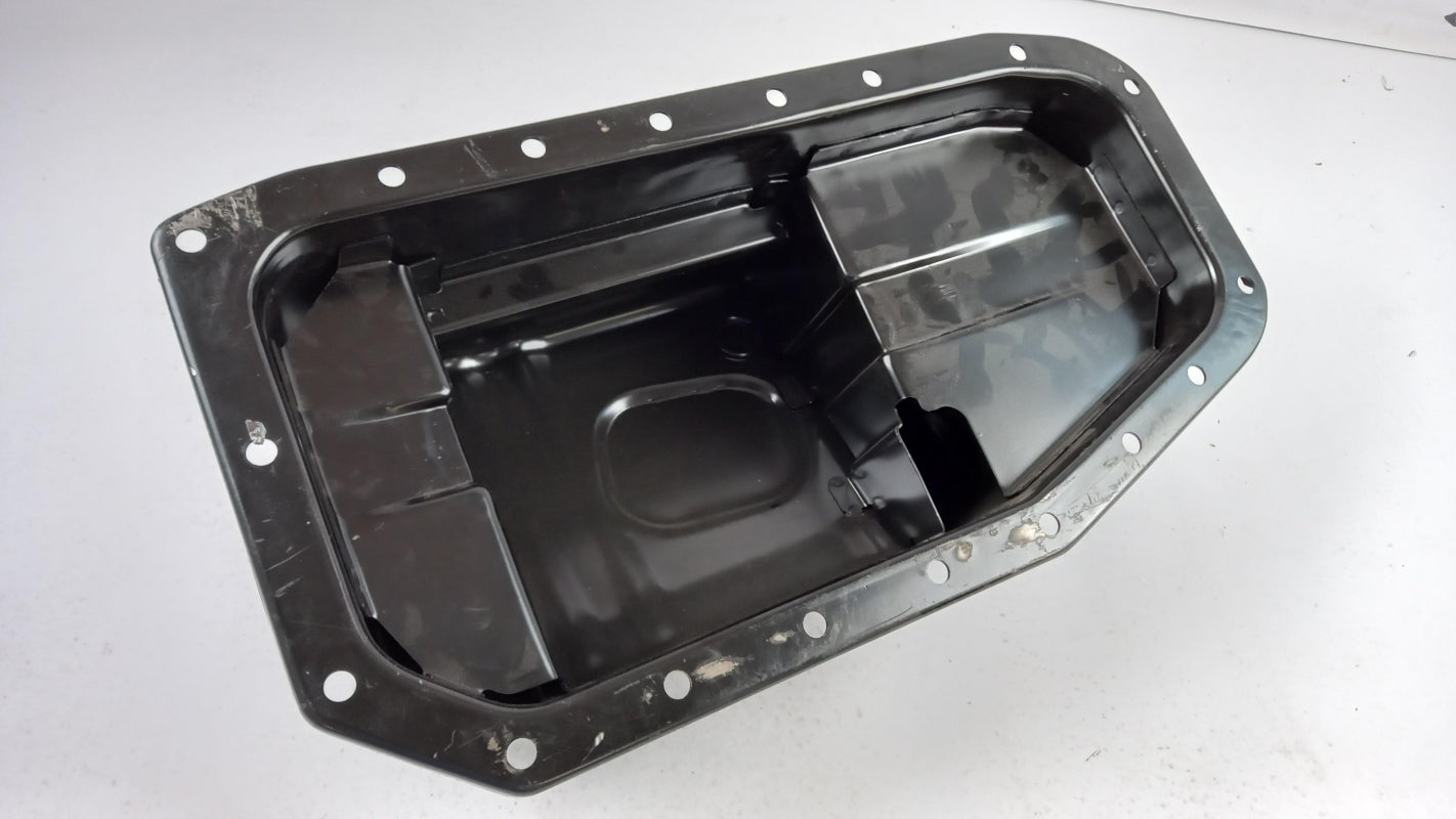 Original FIAT Ducato 94-06 2.5 2.8 JTD Ölwanne 500323326