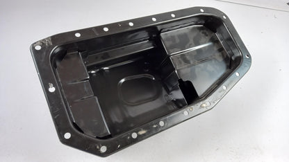 Original FIAT Ducato 94-06 2.5 2.8 JTD Ölwanne 500323326