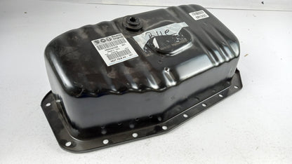 Original FIAT Ducato 94-06 2.5 2.8 JTD Ölwanne 500323326