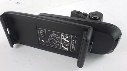 Original VW Universeller Tablet-Halter Reise- und Komfortsystem 000061125N