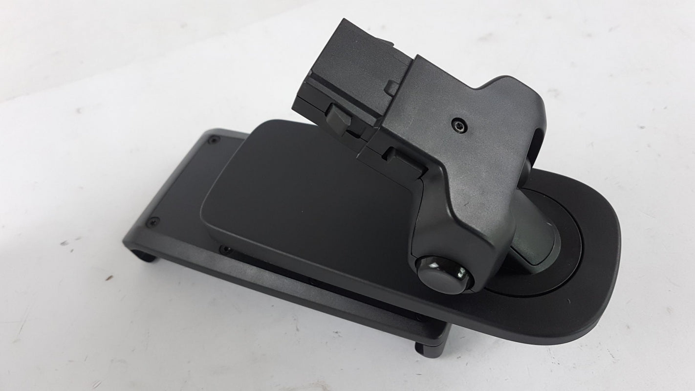 Original VW Universeller Tablet-Halter Reise- und Komfortsystem 000061125N