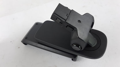Original VW Universeller Tablet-Halter Reise- und Komfortsystem 000061125N